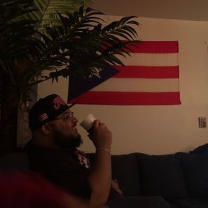 Meet your Posher, Raphael